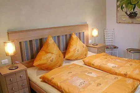 Tatil Evi Casa Sevilla *
